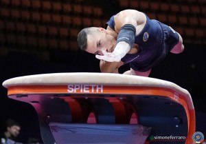 ita ph simone ferraro sfa08245 copia